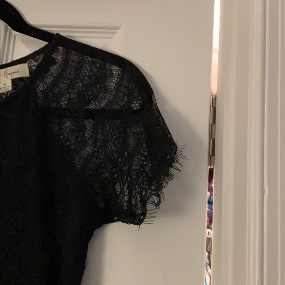 Romper medium - Picture 3 of 3